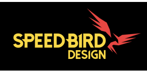 Speedbird Design