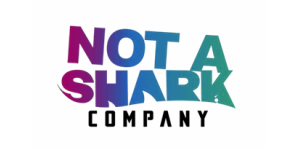 Not A Shark Company