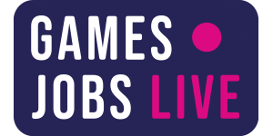 Games Jobs Live