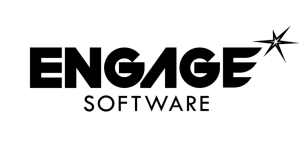 Engage Software