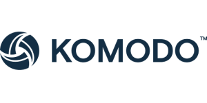 KOMODO