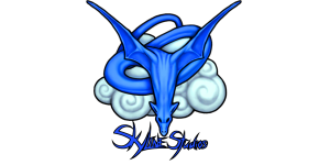 Skyline Studios Games