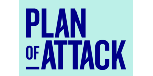 Plan Of Attack