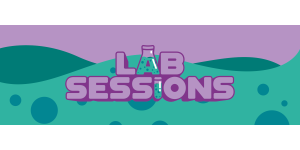 Lab Sessions Studio
