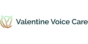 Valentine Voice Care