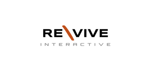 RE\VIVE Interactive