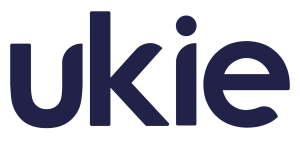 Ukie