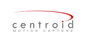 Centroid Motion Capture