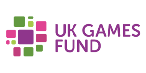 UK Games Fund