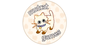 Mudcat Games