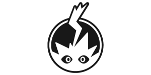 Yorf Studio