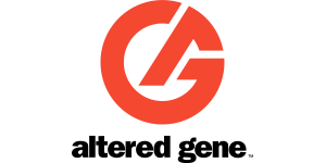 Altered Gene