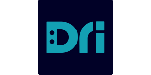 Dream Reality Interactive
