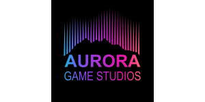 Aurora Game Studios / Revive Interactive