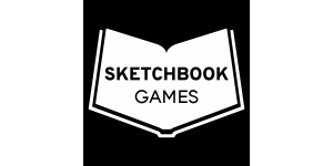 Sketchbook Games