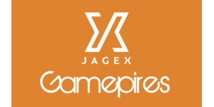 Gamepires