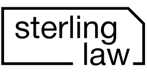 Sterling Law