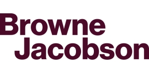 Browne Jacobson LLP