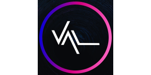VAL VR / Virtualities Media