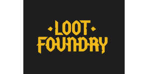 Loot Foundry