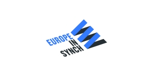 Europe in Synch