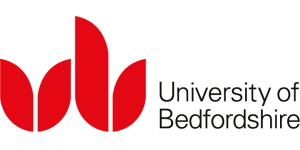 University of Bedfordshire