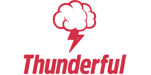 Thunderful Group AB