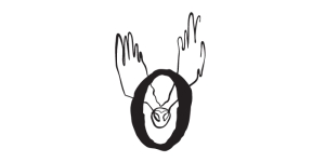 Owlstation