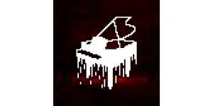 Spacepiano Games