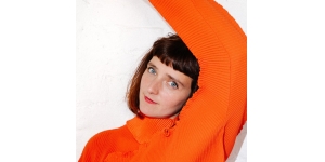 Lucie Treacher