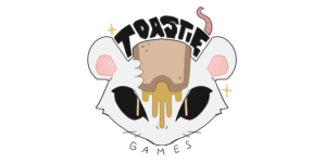 Toastie Games Studio