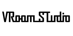 Vroom-studio