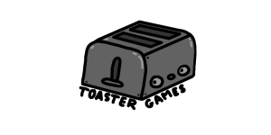 Toaster Games