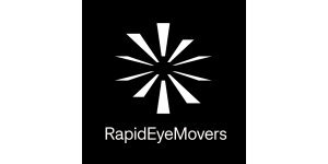 RapidEyeMovers