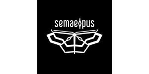 Semaeopus