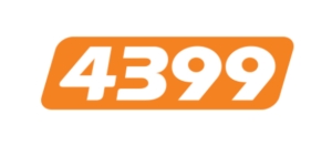 4399 Net Llimited