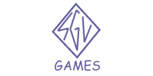 Looking for Work
