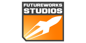 Futureworks Studios Ltd
