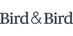 Bird & Bird Llp