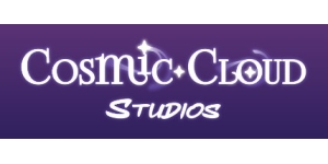Cosmic Cloud Studios