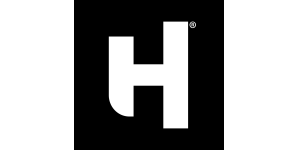 Hammer Creative
