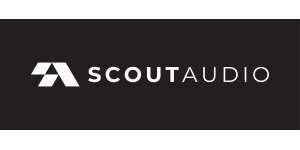 Scout Audio