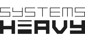 Systems Heavy