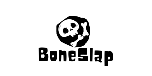 BoneSlap