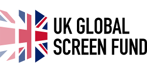 UK Global Screen Fund | BFI