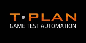 T-Plan