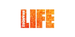 Brands2Life