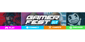 Gamerfest