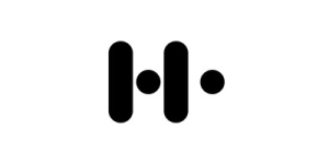 Human interfaces