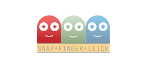 Snap Finger Click